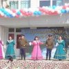 225 лет со дня основания села