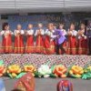 225 лет со дня основания села