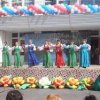 225 лет со дня основания села
