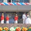 225 лет со дня основания села