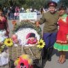225 лет со дня основания села