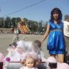 225 лет со дня основания села