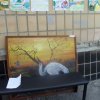 225 лет со дня основания села