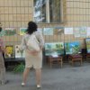 225 лет со дня основания села