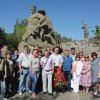Автопробег