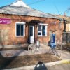Благоустройство территории