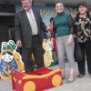 Конкурс по благоустройству