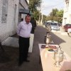 Конкурс по благоустройству