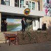 Конкурс по благоустройству