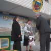 Конкурс по благоустройству