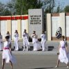Празднование 67-й годовщины Победы в Великой Отечественной войне 1941-1945 гг.