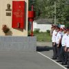 Празднование 67-й годовщины Победы в Великой Отечественной войне 1941-1945 гг.