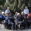 Празднование 67-й годовщины Победы в Великой Отечественной войне 1941-1945 гг.