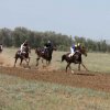 Празднование 67-й годовщины Победы в Великой Отечественной войне 1941-1945 гг.