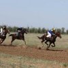 Празднование 67-й годовщины Победы в Великой Отечественной войне 1941-1945 гг.