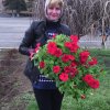 Субботник