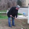 Субботник
