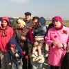 Субботник