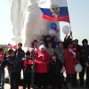 Субботник