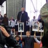 Посвященное 9 мая