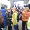 Посвященное 9 мая